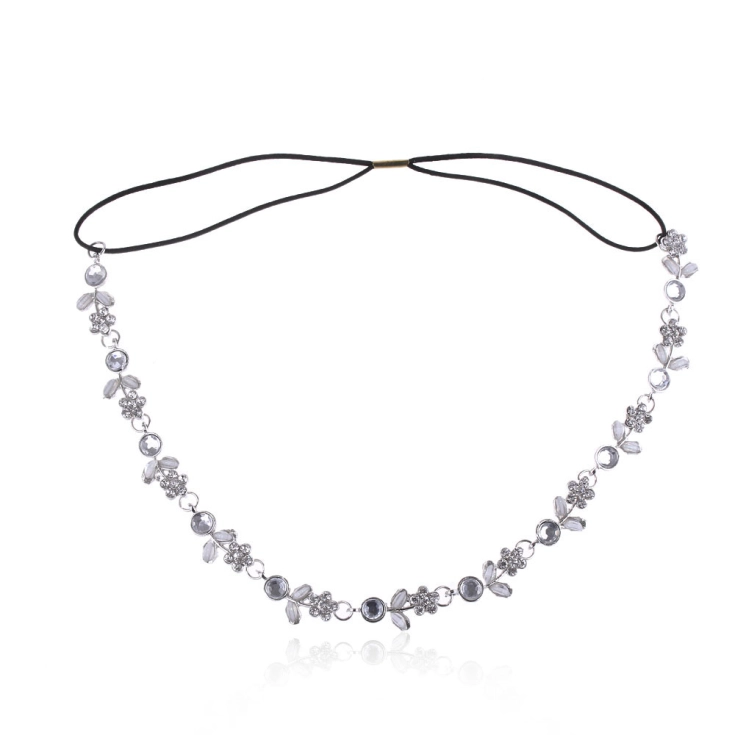 faixa de cabelo infantil, faixa de cabelo para meninas, faixa de cabelo de tecido, faixa de cabelo de renda, faixa de cabelo de elástico, faixa de cabelo de laço, faixa de cabelo de tiara