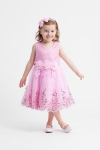 vestidos para meninas, vestidos cerimonia menina, vestidos cerimonia criança, vestidos para menina das alianças, vestidos primeira comunhão