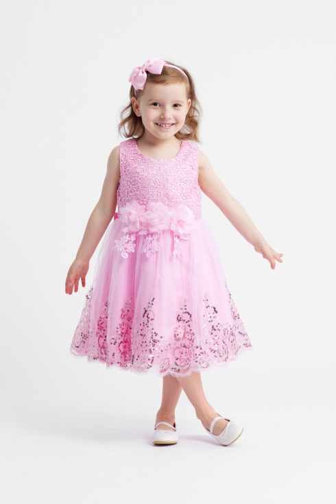 vestidos para meninas, vestidos cerimonia menina, vestidos cerimonia criança, vestidos para menina das alianças, vestidos primeira comunhão