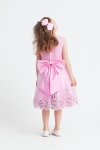 vestidos para meninas, vestidos cerimonia menina, vestidos cerimonia criança, vestidos para menina das alianças, vestidos primeira comunhão