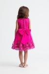 vestidos para meninas, vestidos cerimonia menina, vestidos cerimonia criança, vestidos para menina das alianças, vestidos primeira comunhão