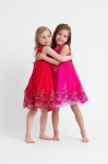 vestidos para meninas, vestidos cerimonia menina, vestidos cerimonia criança, vestidos para menina das alianças, vestidos primeira comunhão