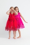 vestidos para meninas, vestidos cerimonia menina, vestidos cerimonia criança, vestidos para menina das alianças, vestidos primeira comunhão