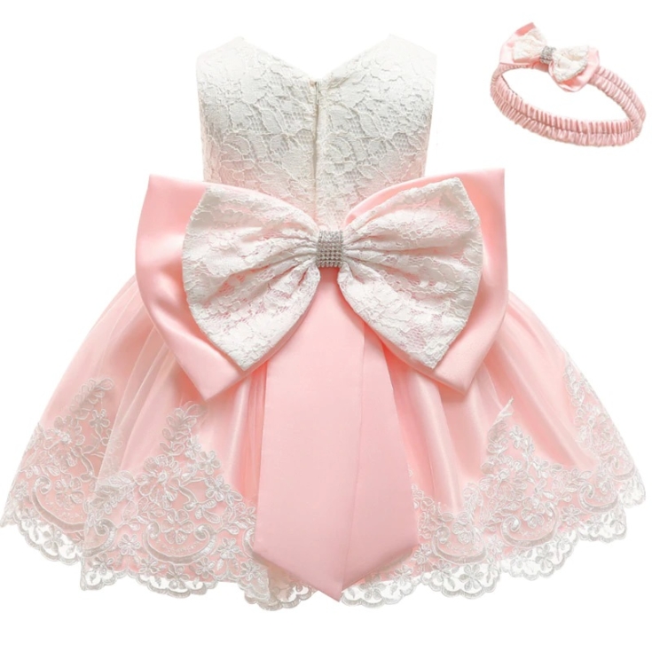 roupa batizado bebe, vestido de batizado bebe, vestido para batizado bebe, roupa de batizado bebe, loja de roupas para batizado, vestidos batizado bebe, vestidos cerimonia bebe,