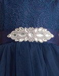 vestidos para meninas, vestidos cerimonia menina, vestidos cerimonia criança, vestidos para menina das alianças, vestidos primeira comunhão,