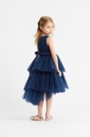 vestidos para meninas, vestidos cerimonia menina, vestidos cerimonia criança, vestidos para menina das alianças, vestidos primeira comunhão,