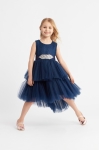 vestidos para meninas, vestidos cerimonia menina, vestidos cerimonia criança, vestidos para menina das alianças, vestidos primeira comunhão,