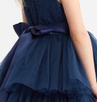 vestidos para meninas, vestidos cerimonia menina, vestidos cerimonia criança, vestidos para menina das alianças, vestidos primeira comunhão,