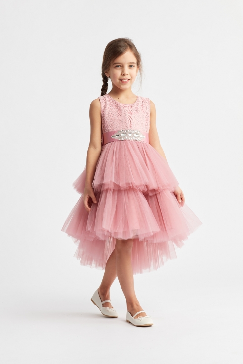 vestidos para meninas, vestidos cerimonia menina, vestidos cerimonia criança, vestidos para menina das alianças, vestidos primeira comunhão,