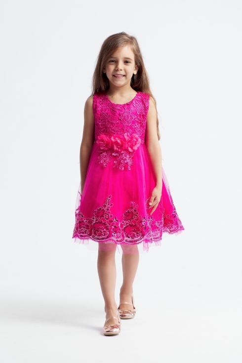 vestidos para meninas, vestidos cerimonia menina, vestidos cerimonia criança, vestidos para menina das alianças, vestidos primeira comunhão