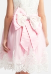 roupa batizado bebe, vestido de batizado bebe, vestido para batizado bebe, roupa de batizado bebe, loja de roupas para batizado, vestidos batizado bebe, vestidos cerimonia bebe,