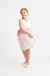 roupa batizado bebe, vestido de batizado bebe, vestido para batizado bebe, roupa de batizado bebe, loja de roupas para batizado, vestidos batizado bebe, vestidos cerimonia bebe,