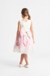 roupa batizado bebe, vestido de batizado bebe, vestido para batizado bebe, roupa de batizado bebe, loja de roupas para batizado, vestidos batizado bebe, vestidos cerimonia bebe,