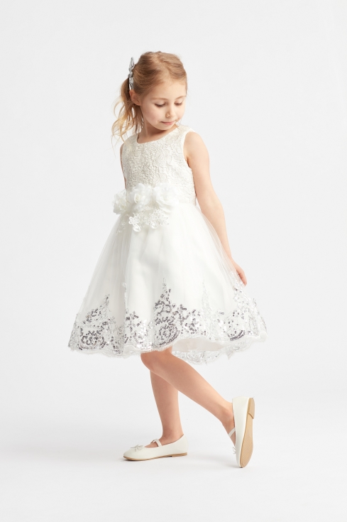 vestidos primeira comunhão, vestidos para meninas, vestidos cerimonia menina, vestidos cerimonia criança, vestidos para menina das alianças