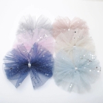 ganchos cabelo, gancho de cabelo, grampos de cabelo, ganchos para cabelo, grampo de cabelo