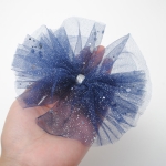 ganchos cabelo, gancho de cabelo, grampos de cabelo, ganchos para cabelo, grampo de cabelo