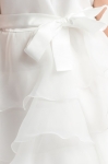 vestidos primeira comunhão, vestidos para meninas, vestidos cerimonia menina, vestidos cerimonia criança, vestidos para menina das alianças
