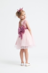 vestidos para meninas, vestidos cerimonia menina, vestidos cerimonia criança, vestidos para menina das alianças, vestidos primeira comunhão