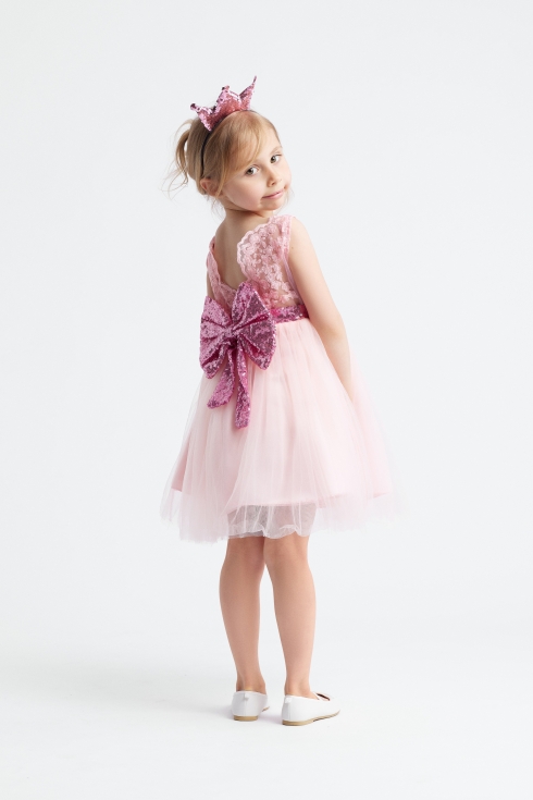 vestidos para meninas, vestidos cerimonia menina, vestidos cerimonia criança, vestidos para menina das alianças, vestidos primeira comunhão