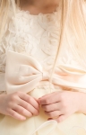 vestidos para meninas, vestidos cerimonia menina, vestidos cerimonia criança, vestidos para menina das alianças, vestidos primeira comunhão