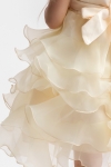 vestidos para meninas, vestidos cerimonia menina, vestidos cerimonia criança, vestidos para menina das alianças, vestidos primeira comunhão