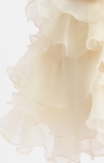 vestidos para meninas, vestidos cerimonia menina, vestidos cerimonia criança, vestidos para menina das alianças, vestidos primeira comunhão
