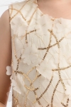 vestidos para meninas, vestidos de cerimónia para menina, vestidos de cerimónia para crianças, vestidos para menina das alianças, vestidos primeira comunhão,