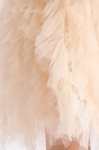 vestidos para meninas, vestidos de cerimónia para menina, vestidos de cerimónia para crianças, vestidos para menina das alianças, vestidos primeira comunhão,