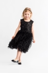vestidos para meninas, vestidos cerimonia menina, vestidos cerimonia criança, vestidos para menina das alianças, vestidos primeira comunhão,