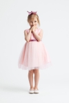vestidos para meninas, vestidos cerimonia menina, vestidos cerimonia criança, vestidos para menina das alianças, vestidos primeira comunhão