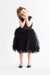 vestidos para meninas, vestidos cerimonia menina, vestidos cerimonia criança, vestidos para menina das alianças, vestidos primeira comunhão,