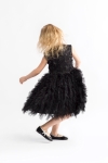 vestidos para meninas, vestidos cerimonia menina, vestidos cerimonia criança, vestidos para menina das alianças, vestidos primeira comunhão,