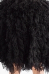 vestidos para meninas, vestidos cerimonia menina, vestidos cerimonia criança, vestidos para menina das alianças, vestidos primeira comunhão,