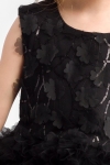 vestidos para meninas, vestidos cerimonia menina, vestidos cerimonia criança, vestidos para menina das alianças, vestidos primeira comunhão,
