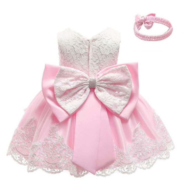 roupa batizado bebe, vestido de batizado bebe, vestido para batizado bebe, roupa de batizado bebe, loja de roupas para batizado, vestidos batizado bebe, vestidos cerimonia bebe,
