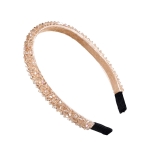 faixa de cabelo infantil, faixa de cabelo para meninas, faixa de cabelo de tecido, faixa de cabelo de renda, faixa de cabelo de elástico, faixa de cabelo de laço, faixa de cabelo de tiara