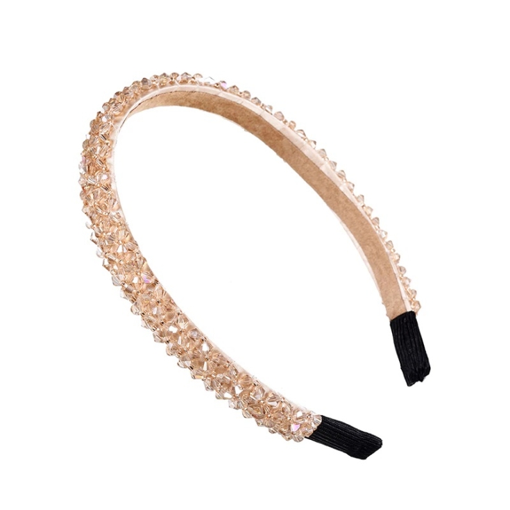 faixa de cabelo infantil, faixa de cabelo para meninas, faixa de cabelo de tecido, faixa de cabelo de renda, faixa de cabelo de elástico, faixa de cabelo de laço, faixa de cabelo de tiara