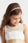 faixa de cabelo infantil, faixa de cabelo para meninas, faixa de cabelo de tecido, faixa de cabelo de renda, faixa de cabelo de elástico, faixa de cabelo de laço, faixa de cabelo de tiara