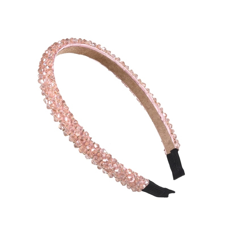 faixa de cabelo infantil, faixa de cabelo para meninas, faixa de cabelo de tecido, faixa de cabelo de renda, faixa de cabelo de elástico, faixa de cabelo de laço, faixa de cabelo de tiara
