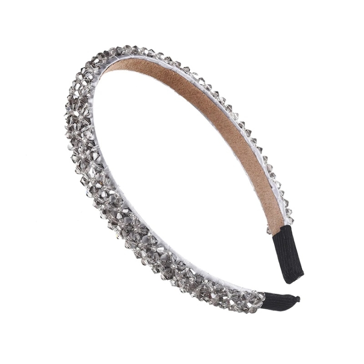 faixa de cabelo infantil, faixa de cabelo para meninas, faixa de cabelo de tecido, faixa de cabelo de renda, faixa de cabelo de elástico, faixa de cabelo de laço, faixa de cabelo de tiara