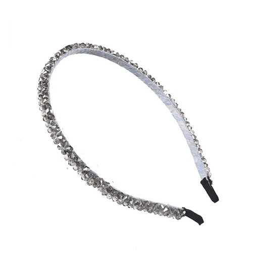 faixa de cabelo infantil, faixa de cabelo para meninas, faixa de cabelo de tecido, faixa de cabelo de renda, faixa de cabelo de elástico, faixa de cabelo de laço, faixa de cabelo de tiara