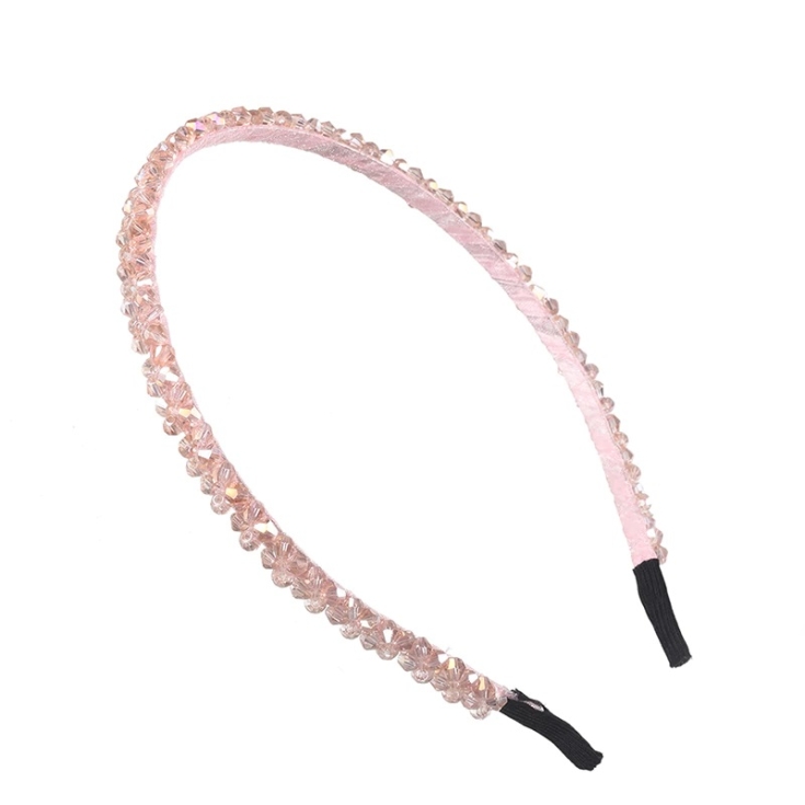 faixa de cabelo infantil, faixa de cabelo para meninas, faixa de cabelo de tecido, faixa de cabelo de renda, faixa de cabelo de elástico, faixa de cabelo de laço, faixa de cabelo de tiara