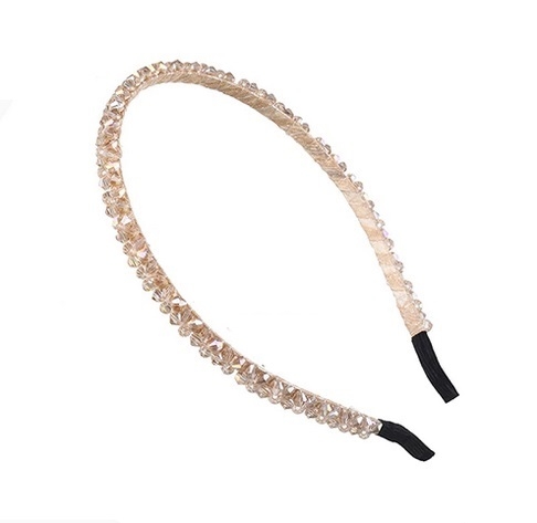 faixa de cabelo infantil, faixa de cabelo para meninas, faixa de cabelo de tecido, faixa de cabelo de renda, faixa de cabelo de elástico, faixa de cabelo de laço, faixa de cabelo de tiara