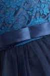 vestidos para meninas, vestidos cerimonia menina, vestidos cerimonia criança, vestidos para menina das alianças, vestidos primeira comunhão,