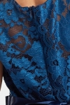 vestidos para meninas, vestidos cerimonia menina, vestidos cerimonia criança, vestidos para menina das alianças, vestidos primeira comunhão,