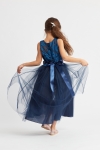vestidos para meninas, vestidos cerimonia menina, vestidos cerimonia criança, vestidos para menina das alianças, vestidos primeira comunhão,