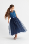 vestidos para meninas, vestidos cerimonia menina, vestidos cerimonia criança, vestidos para menina das alianças, vestidos primeira comunhão,