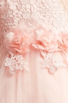 vestidos para meninas, vestidos cerimonia menina, vestidos cerimonia criança, vestidos para menina das alianças, vestidos primeira comunhão,