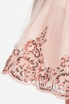 vestidos para meninas, vestidos cerimonia menina, vestidos cerimonia criança, vestidos para menina das alianças, vestidos primeira comunhão,