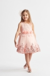 vestidos para meninas, vestidos cerimonia menina, vestidos cerimonia criança, vestidos para menina das alianças, vestidos primeira comunhão,